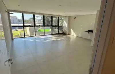 Comercial sala/loja condomínio em são josé do rio preto
