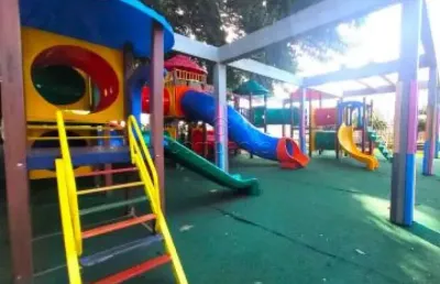 Terreno em condomínio fechado à venda no Condomínio Jardim Botânico, Bady Bassitt 