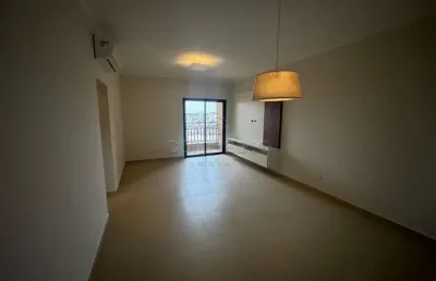 Apartamento com 3 quartos para alugar na Rua Doutor Presciliano Pinto, Boa Vista, São José do Rio Preto
