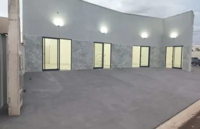 Comercial sala/loja condomínio em são josé do rio preto