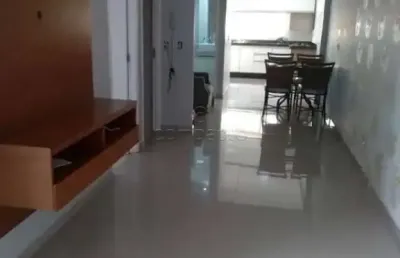 Casa em condomínio fechado com 3 quartos à venda no Condomínio Residencial Parque da Liberdade III, São José do Rio Preto 