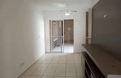 Casa em condomínio fechado com 2 quartos à venda no Loteamento Moradas Rio Preto, São José do Rio Preto 