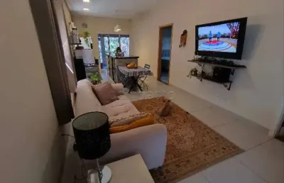 Chácara / sítio com 3 quartos à venda na Zona Rural, Fronteira 