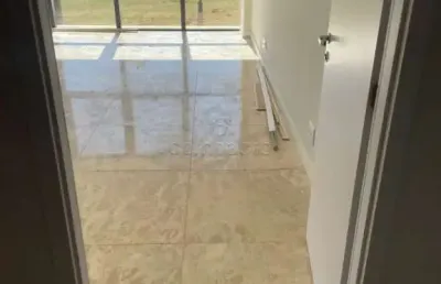 Comercial sala/loja condomínio em são josé do rio preto