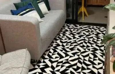 Apartamento com 3 quartos à venda no Boa Vista, São José do Rio Preto 