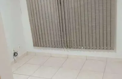 Apartamento com 2 quartos para alugar na Rua Patrícia Rodrigues Fontes, Rios di Itália, São José do Rio Preto