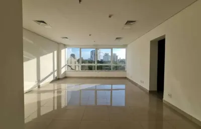 Comercial sala/loja condomínio em são josé do rio preto