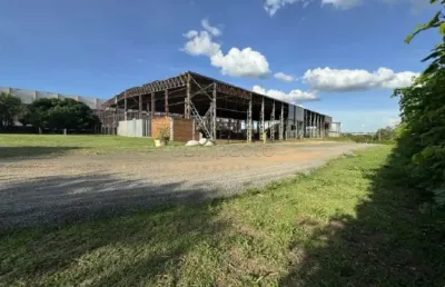 Comercial salão em condomínio em são josé do rio preto