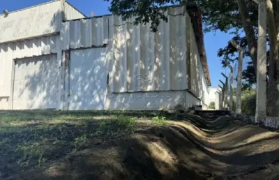 Comercial salão em condomínio em são josé do rio preto