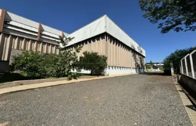 Comercial salão em condomínio em são josé do rio preto