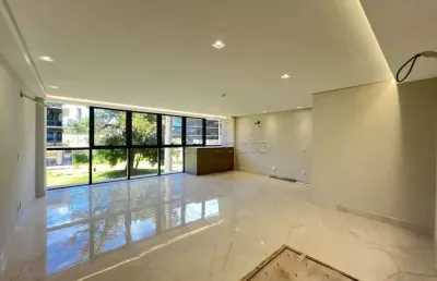 Comercial sala/loja condomínio em são josé do rio preto
