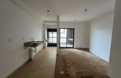 Apartamento com 3 quartos à venda no Bom Jardim, São José do Rio Preto 