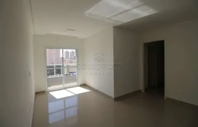 Apartamento com 3 quartos à venda no Boa Vista, São José do Rio Preto 