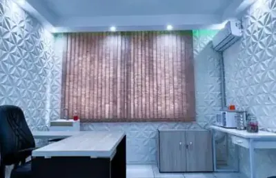 Comercial sala/loja condomínio em são josé do rio preto