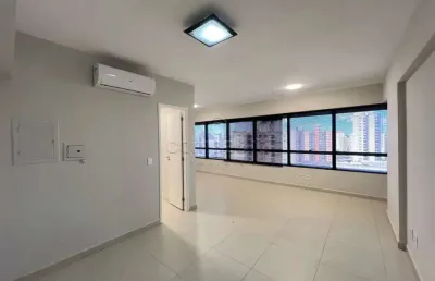 Comercial sala/loja condomínio em são josé do rio preto