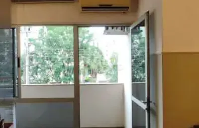 Apartamento com 3 quartos para alugar na Avenida José Munia, Jardim Vivendas, São José do Rio Preto