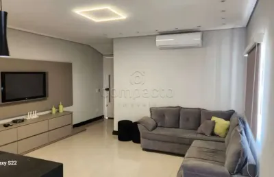Chácara / sítio com 5 quartos à venda no Centro, Bady Bassitt 