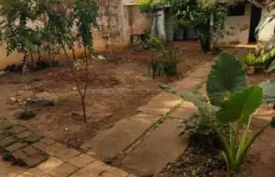 Casa com 3 quartos à venda na Vila Nova, Votuporanga 