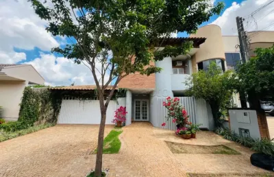 Casa em condomínio fechado com 3 quartos para alugar na Avenida Presidente Juscelino Kubitschek De Oliveira (Rua 04  - Casa 81), Recanto Real, São José do Rio Preto