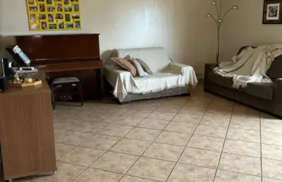 Apartamento com 3 quartos para alugar na Rua Jorge Tibiriçá, Centro, São José do Rio Preto