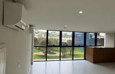 Comercial sala/loja condomínio em são josé do rio preto