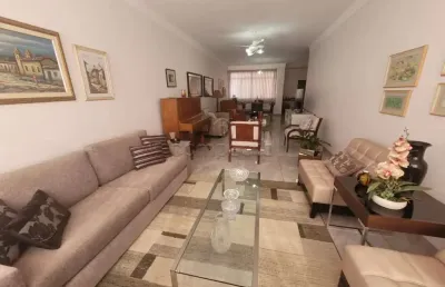 Apartamento com 3 quartos à venda no Centro, São José do Rio Preto 