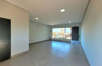 Comercial sala/loja condomínio em são josé do rio preto