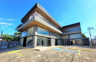 Comercial sala/loja condomínio em são josé do rio preto