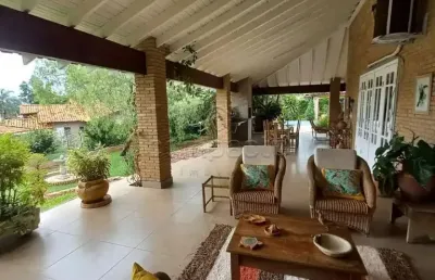 Casa em condomínio fechado com 3 quartos à venda no Jardim do Cedro, São José do Rio Preto 