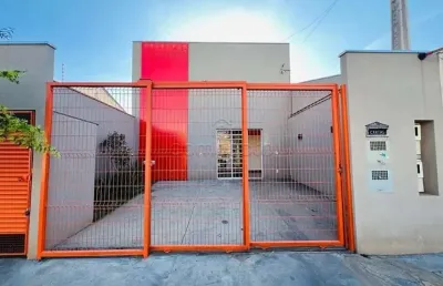 Excelente oportunidade para marmitaria, rotisserie ou outra operação em alimentação no bairro setsul