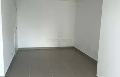Apartamento vende 3 quartos - meet - vila sinibaldi