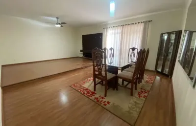 Apartamento com 3 quartos à venda no Centro, São José do Rio Preto 