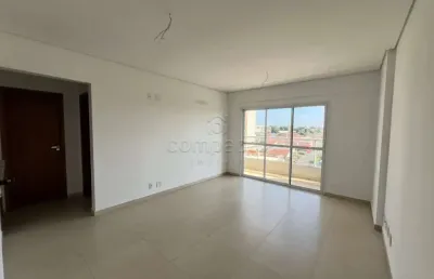 Apartamento com 2 quartos à venda - excelente localização boa vista!