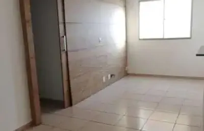 Apartamento com 3 quartos à venda no Higienópolis, São José do Rio Preto 
