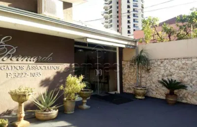Casa comercial à venda no Boa Vista, São José do Rio Preto 