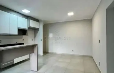 Lindo apartamento em frente ao shopping cidade norte