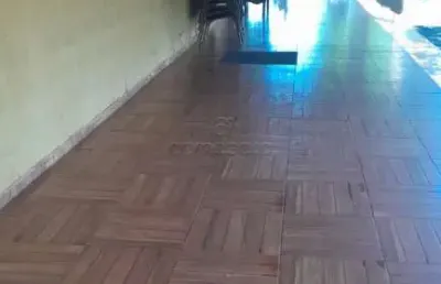 Fazenda à venda na Zona Rural, Indiaporã 