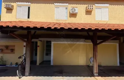 Sobrado em condomínio com 2 quartos para alugar - vila borguese