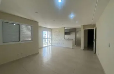 Apartamento com 2 quartos e armários -  jardim urano