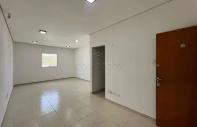 Comercial sala/loja condomínio em são josé do rio preto