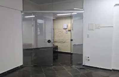 Comercial sala/loja condomínio em são josé do rio preto