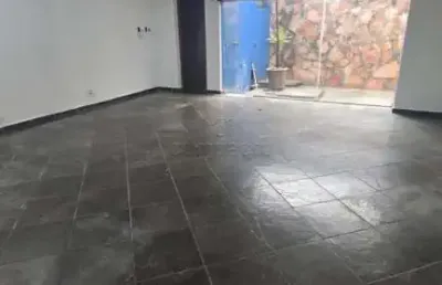 Comercial sala/loja condomínio em são josé do rio preto