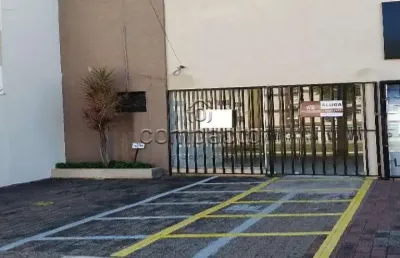 Comercial sala/loja condomínio em são josé do rio preto