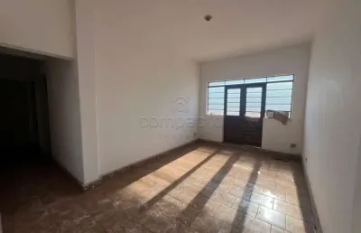 Apartamento com 2 quartos para alugar na Rua Coronel Spínola de Castro, Centro, São José do Rio Preto