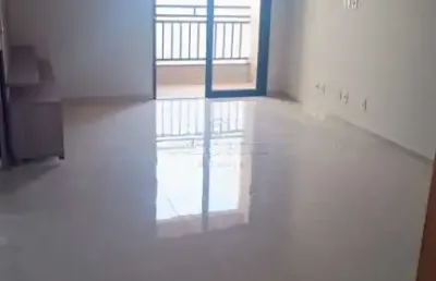 Apartamento com 3 quartos para alugar na Rua Doutor Presciliano Pinto, Boa Vista, São José do Rio Preto