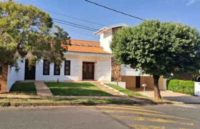 Casa condomínio 4 quartos (suítes) frente ao lazer do condomínio