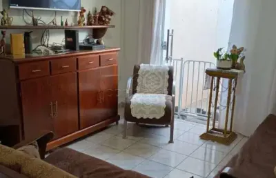 Casa à venda, 4 quartos, jardim caparroz - são josé do rio preto/sp