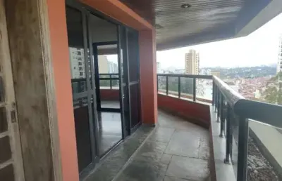 Apartamento para venda ou  locação na vila susana são paulo/sp