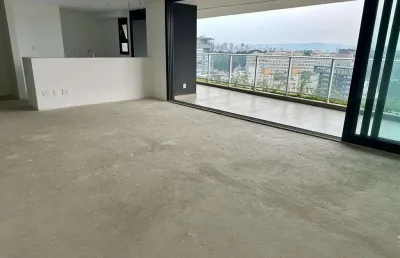 Apartamento com 3 quartos à venda na Avenida Rebouças, 1145, Cerqueira César, São Paulo