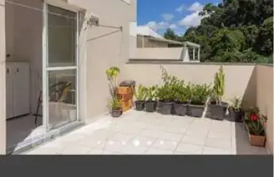 Excelente apartamento a venda no  taboão da serra são paulo/sp